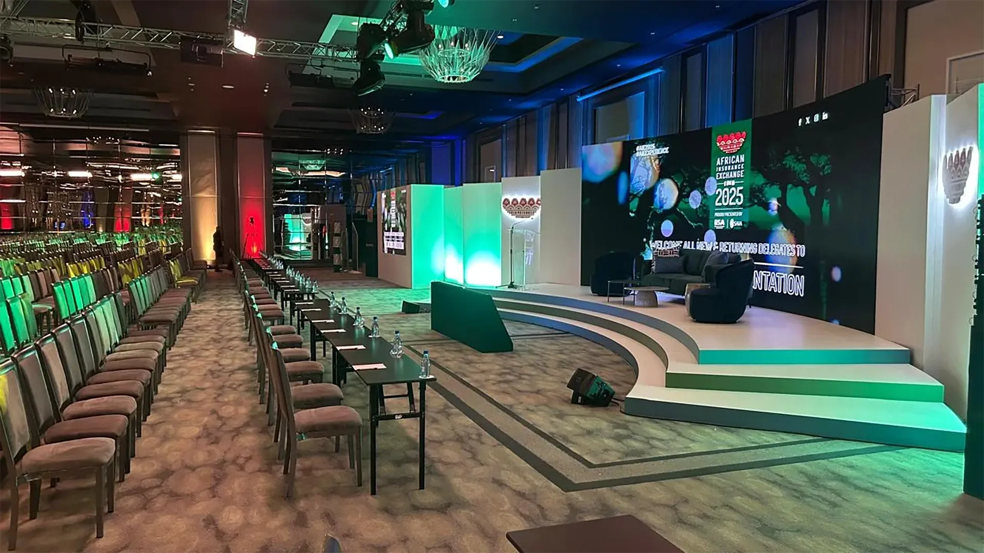 065   F31654e1 45eb 4334 9de0 Df0126133e05 {Index} - MGG Event Production Portfolio